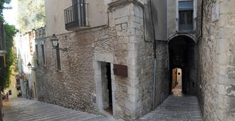 Casa Cundaro - Girona