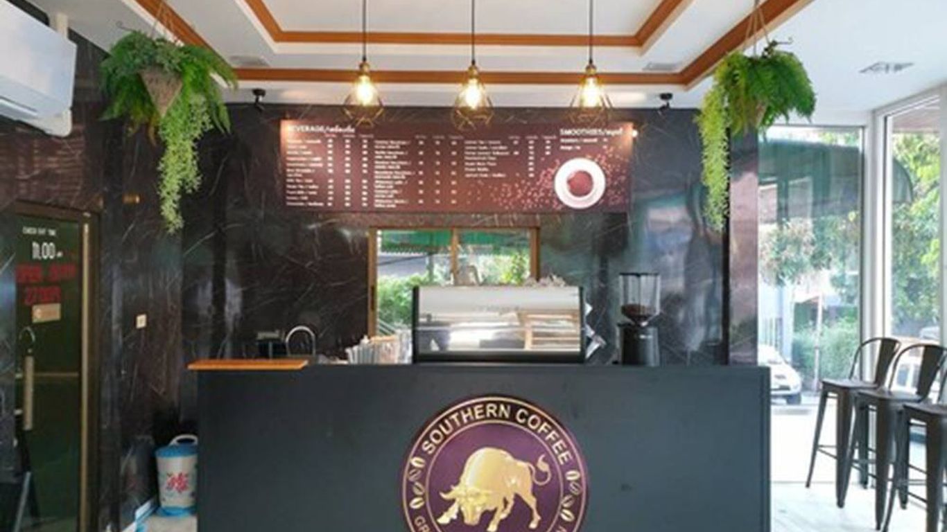 Aonang Village Resort