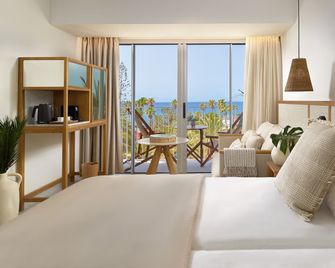 Paradisus Gran Canaria - Maspalomas