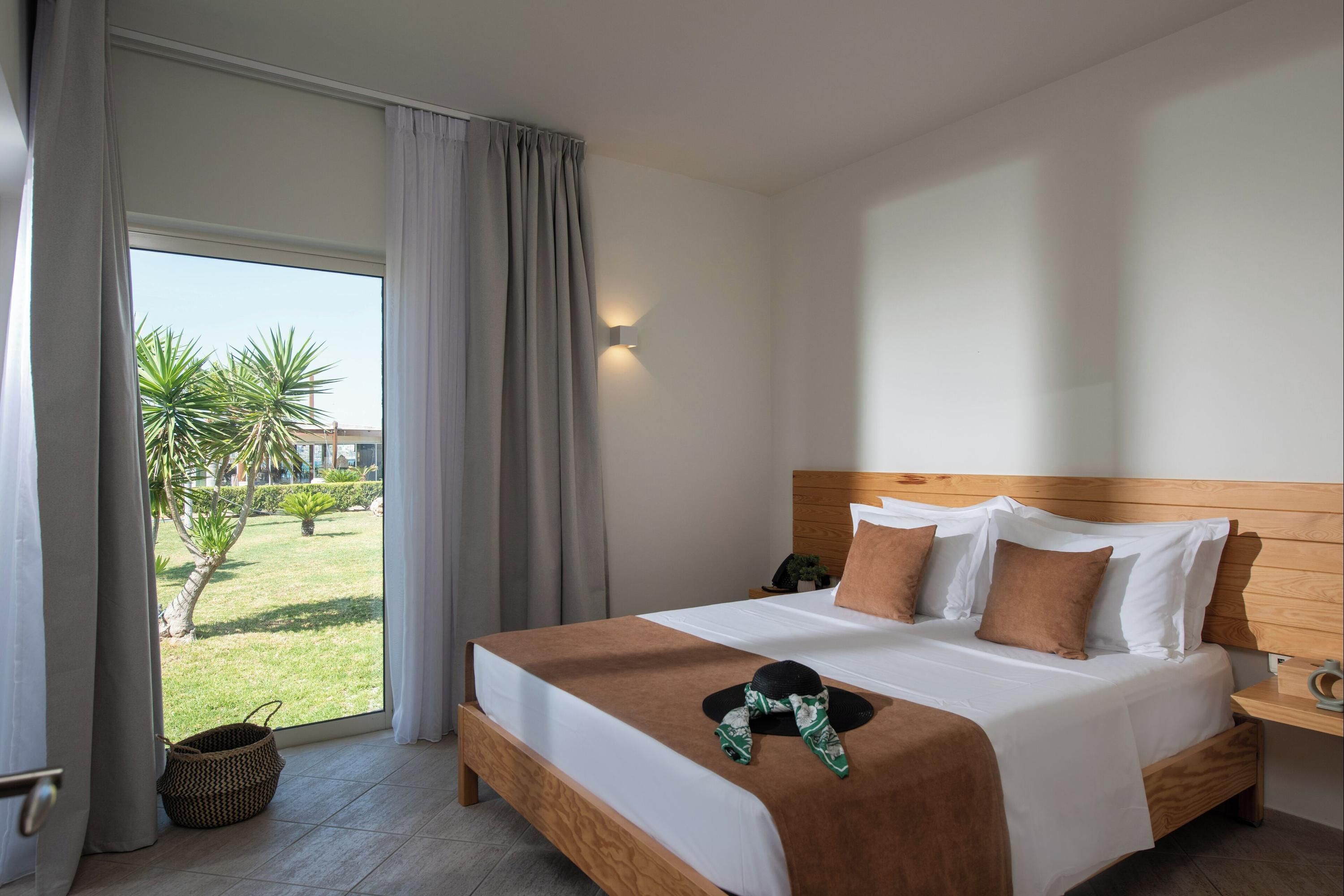 The River Suites Adults Only-A Seaside Experience - Agios Nikolaos