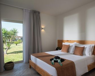 The River Suites Adults Only-A Seaside Experience - Agios Nikolaos