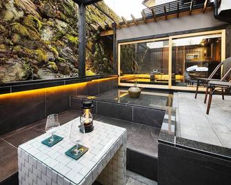 Sumiya Hagakure - Vacation Stay 57892v - Takayama - Balcony