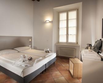 Casa Alla Lega - Arco - Bedroom