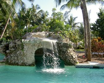 Atlantis Paradise Island - Nassau - Basen