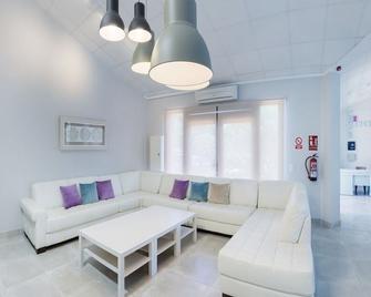 Hotel Fortuny javea - Jávea