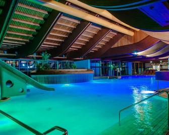 Freinsheim Altstadt - Freinsheim - Pool