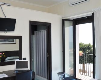 B&B Stella Maris - Diamante