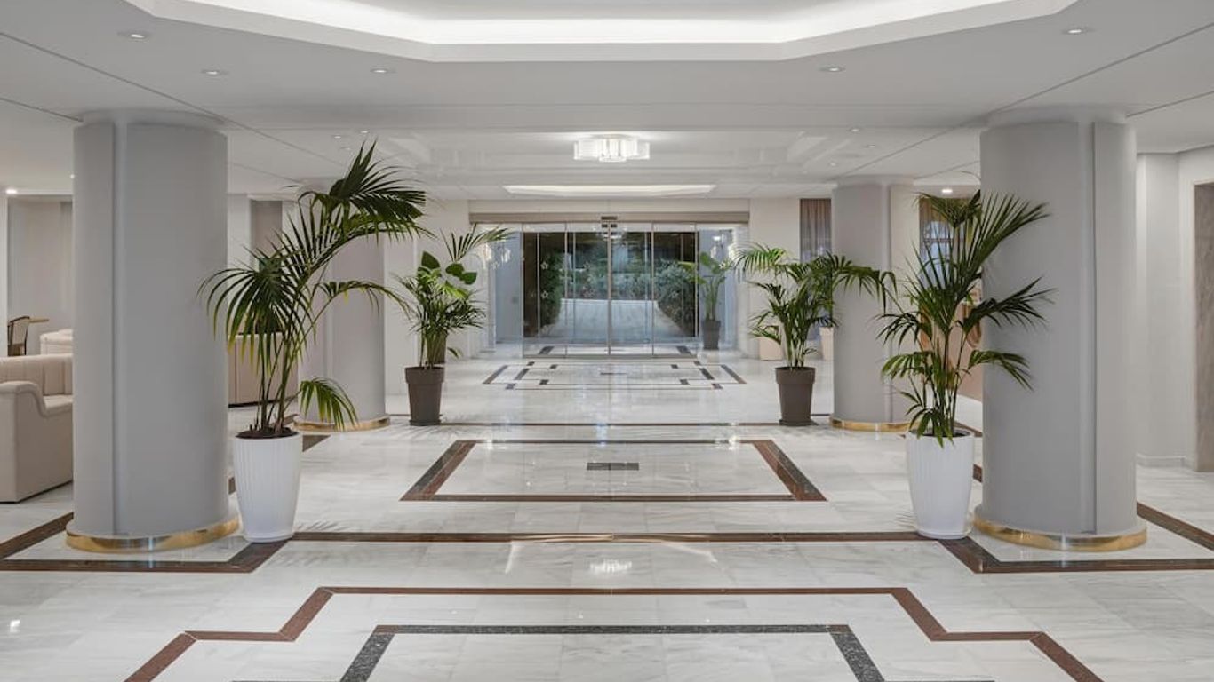 Creta Royal - Adults Only