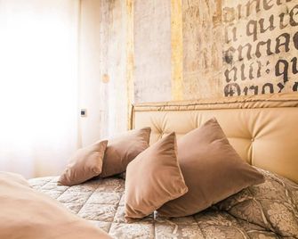 Hotel Zurigo - Varazze