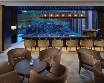 Royal Hotel Seoul Myeongdong - סיאול