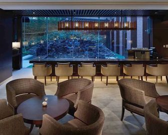 Royal Hotel Seoul - סיאול