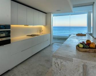 Viceroy Hotel, Los Cabos Penthouse , Stunning Architectural Masterpiece - San José del Cabo