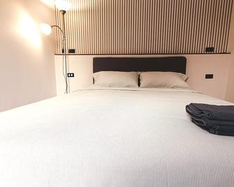 Hormduk Resort - Udon Thani - Habitación