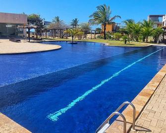 Casa Gostoso Mar - Touros