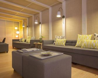 Cabot Romantic- Adults Only - Port de Pollença