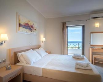 Levantino Studios & Apartments - Vasilikos