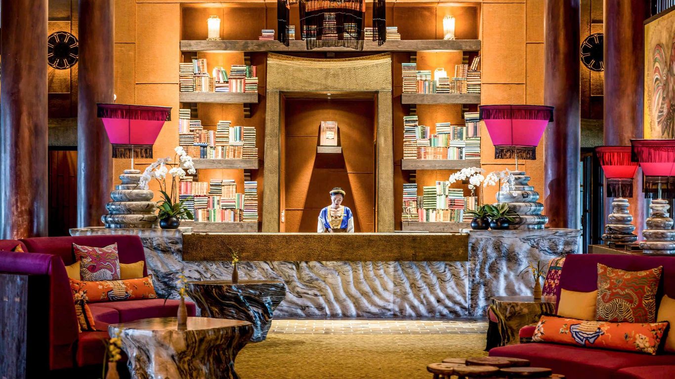 레거시 엔투 - 엠갤러리