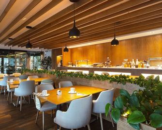 Aimia Hotel - Port de Sóller