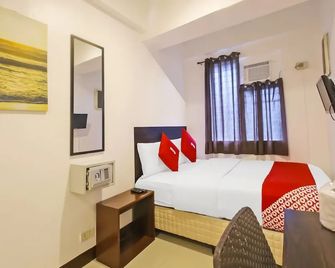 OYO 882 City Stay Inns Makati City Hall - Makati