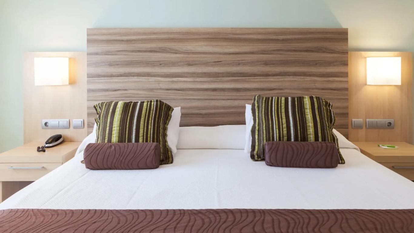 Riviera Beachotel - Adults Only