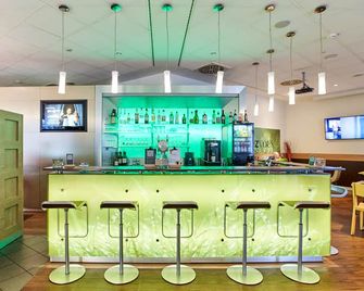 ibis Koblenz City - Koblenz - Bar