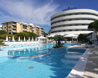 Hotel Corallo - Bibione
