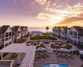 Instant Booking 35% off 2 Bedroom True Dates 8/13/2022 thru 8/20/2022 - Carlsbad - Building