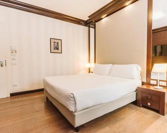 Palazzo Bezzi Hotel - Ravenna