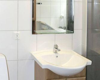 Chalet Nedre Gärdsjö by Interhome - Rattvik
