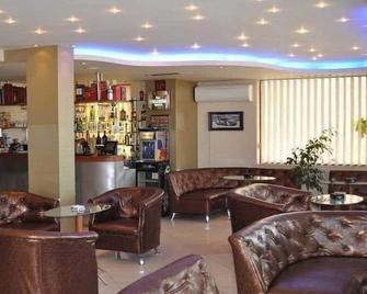 Saint George Nessebar - Nesebar - Lounge