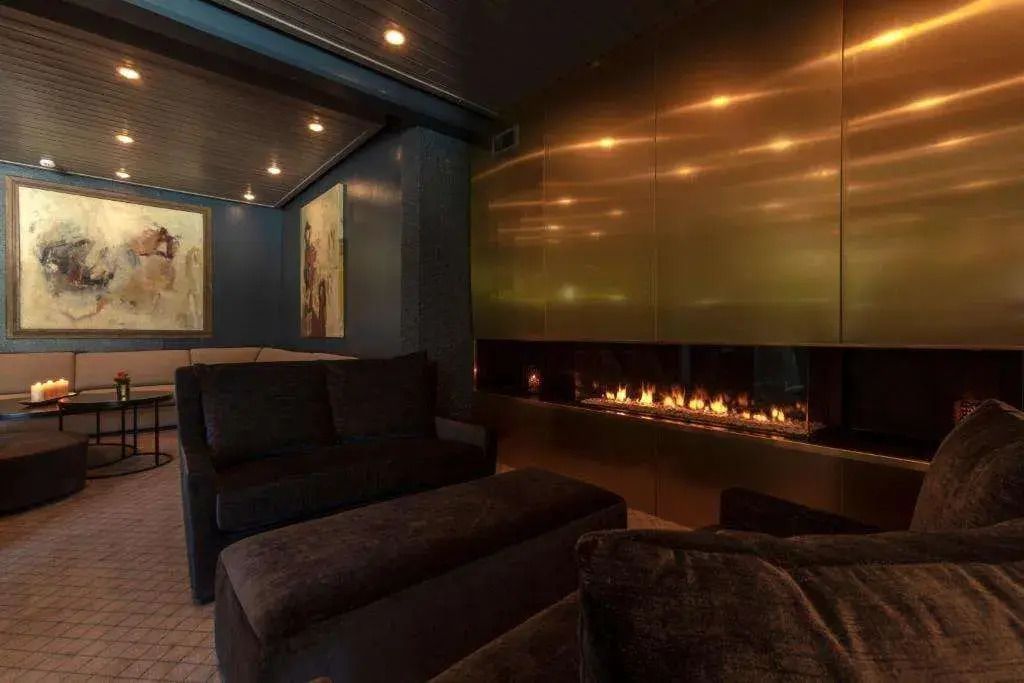 هوتل جيرانه