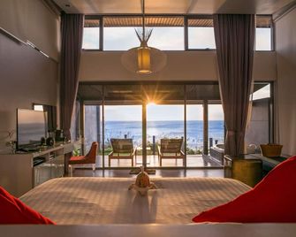 The Houben - Adult Only - Ko Lanta