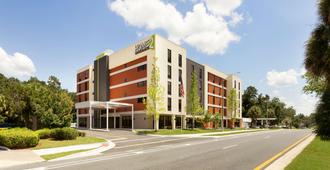 Home2 Suites by Hilton Gainesville Medical Center - Gainesville