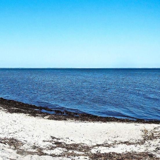 4 star holiday home in Nordborg – Nordborg
