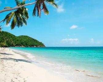 Posada Valerie Home - Providencia - Playa