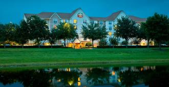 TownePlace Suites by Marriott Orlando East/UCF Area - Orlando