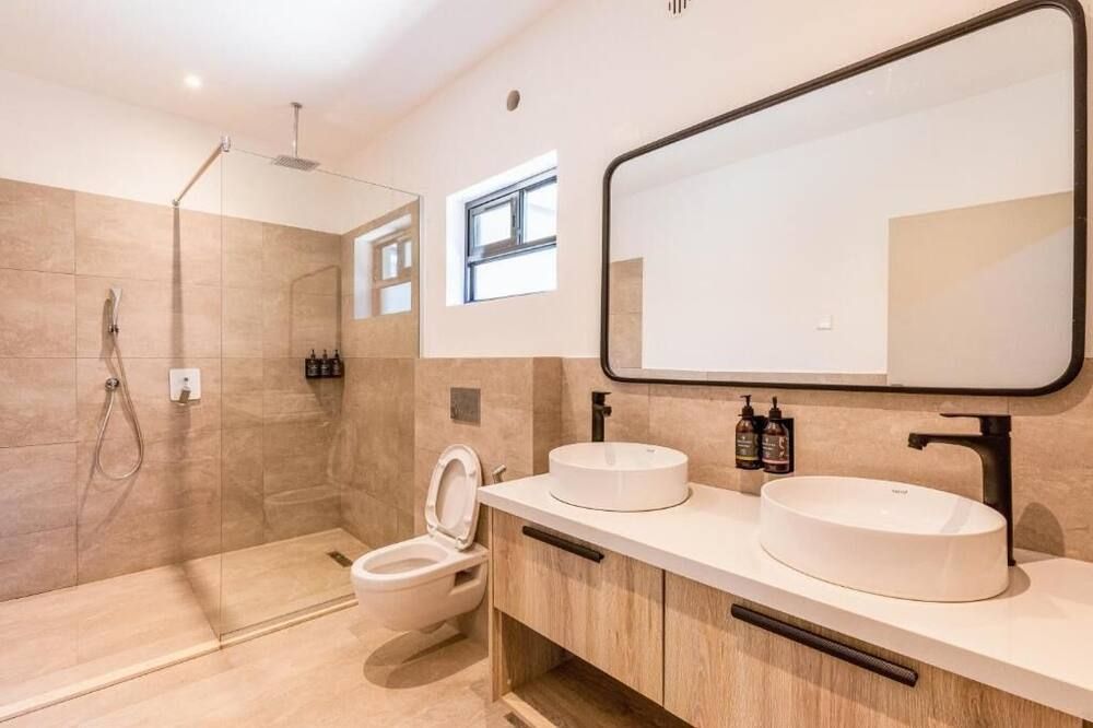Macadamia Boutique Living - Nairobi