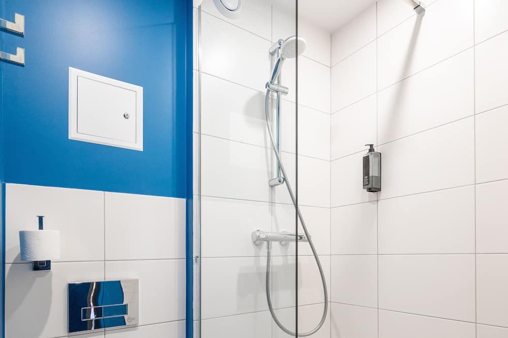 Ibis Budget Mâcon Nord