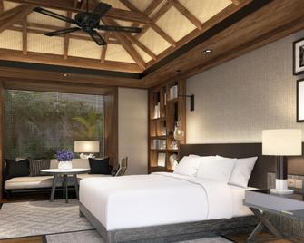 Kimpton Kitalay Samui By IHG - Ko Samui - Habitación