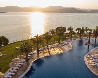 Duja Didim - Didim