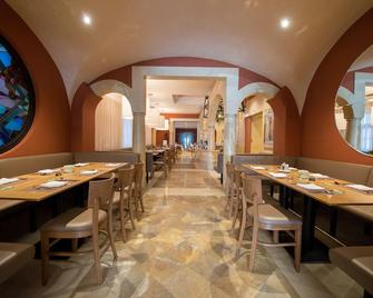 Hotel Raffel - Jennersdorf - Restaurant
