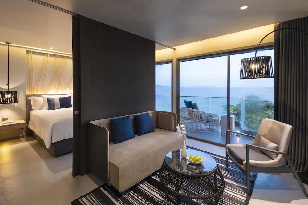 يو جومتين باتايا