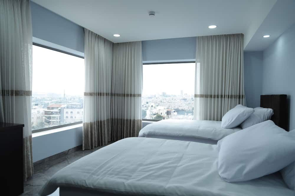 מלון הר הזיתים