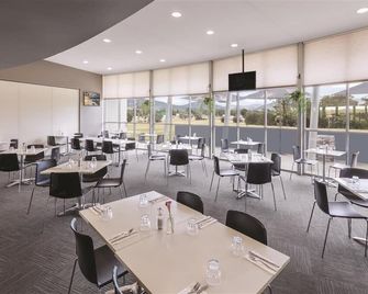 Mantra Hobart Airport - Cambridge - Restaurant