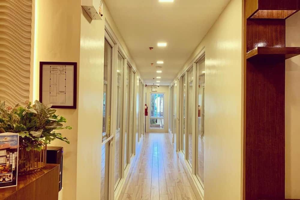 Davao Persimmon Suites thumbnail 3