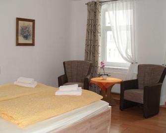Pension Am Renner - Dresden