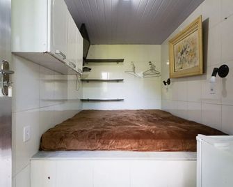 Barra da Tijuca Guest Houses - Rio de Janeiro