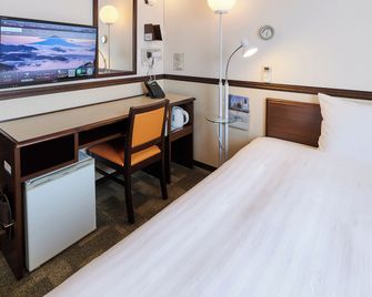 Toyoko Inn Tsushima Izuhara - Tsushima