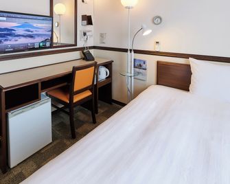 Toyoko Inn Tsushima Izuhara - Tsushima