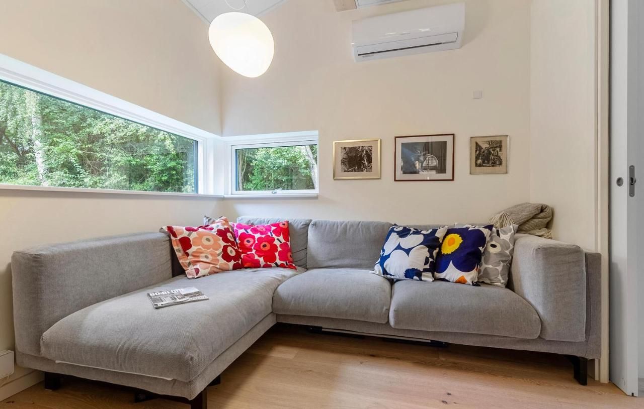 Amazing Home In Hundested With Kitchen – Hundested